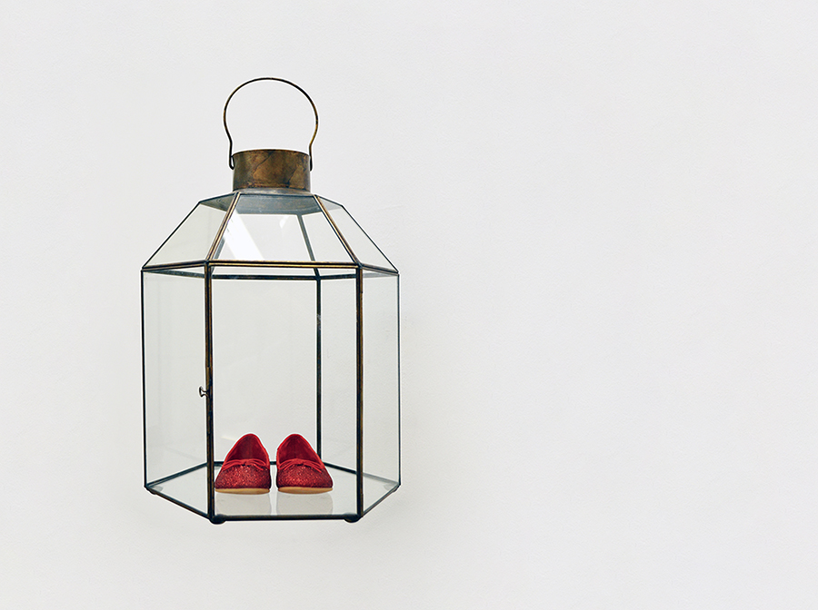 Sara Biassu Pablo Serrano