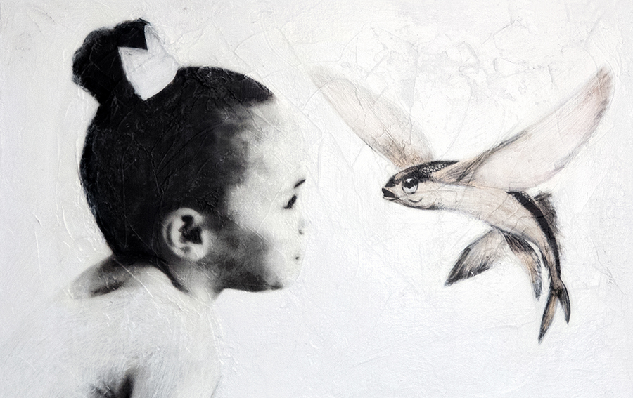 The last lesson _ Slider