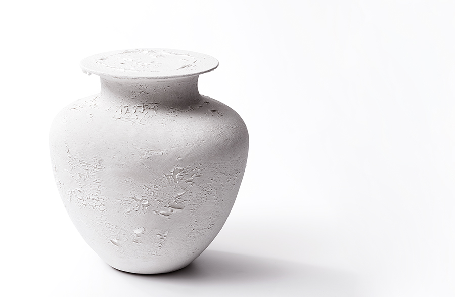 PRIVACION. PRINCIPIO DE DECADENCIA slider