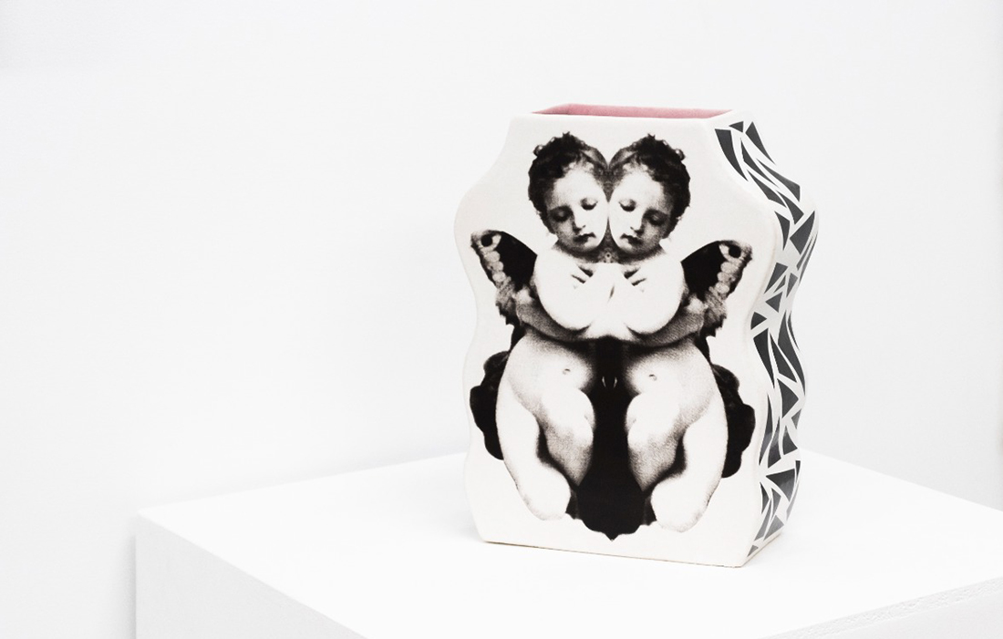 Mini Sweet Poem Slider